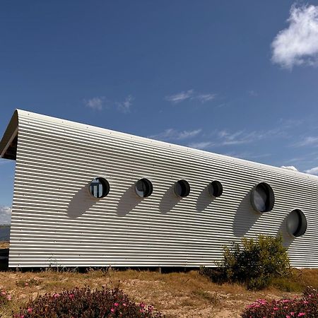Posada El Pepe José Ignacio Exterior photo
